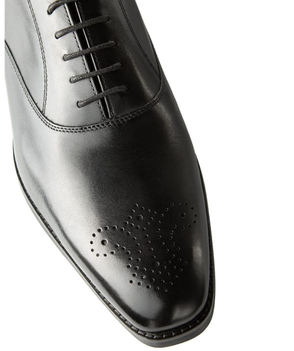 Johngeorge.shopdbadcb6d77 3