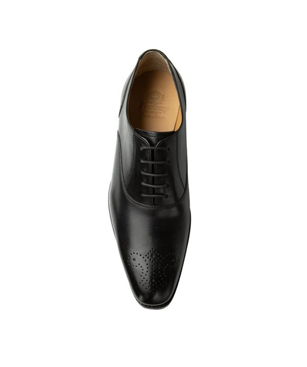 Johngeorge.shopdbadcb6d77 4