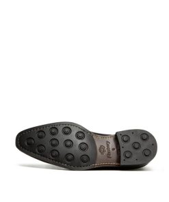 Johngeorge.shopdbadcb6d77 5