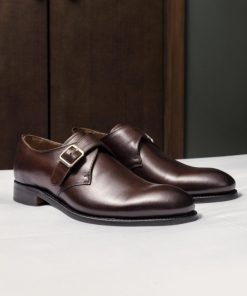 Johngeorge.shopdd722ac48d 2