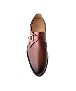 Johngeorge.shopdd722ac48d 3