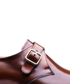 Johngeorge.shopdd722ac48d 4