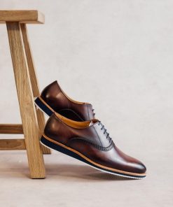 Johngeorge.shopde0935fb31 2