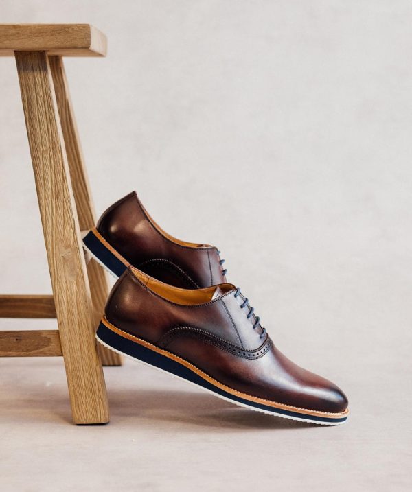 Johngeorge.shopde0935fb31 2