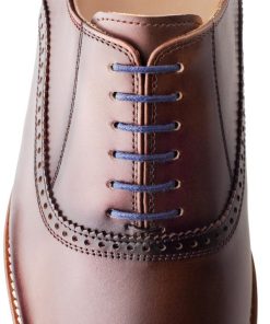 Johngeorge.shopde0935fb31 4