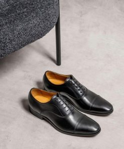 Johngeorge.shopde9ddb6f62 2