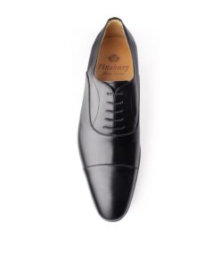 Johngeorge.shopde9ddb6f62 3