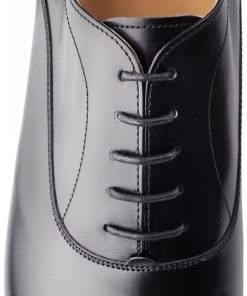 Johngeorge.shopde9ddb6f62 4