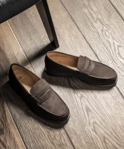 Johngeorge.shopdfb5c29c10 2