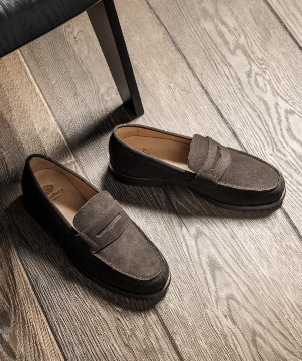 Johngeorge.shopdfb5c29c10 2