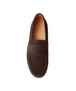 Johngeorge.shopdfb5c29c10 3