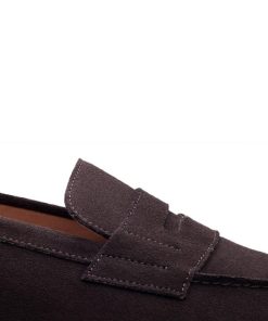 Johngeorge.shopdfb5c29c10 4