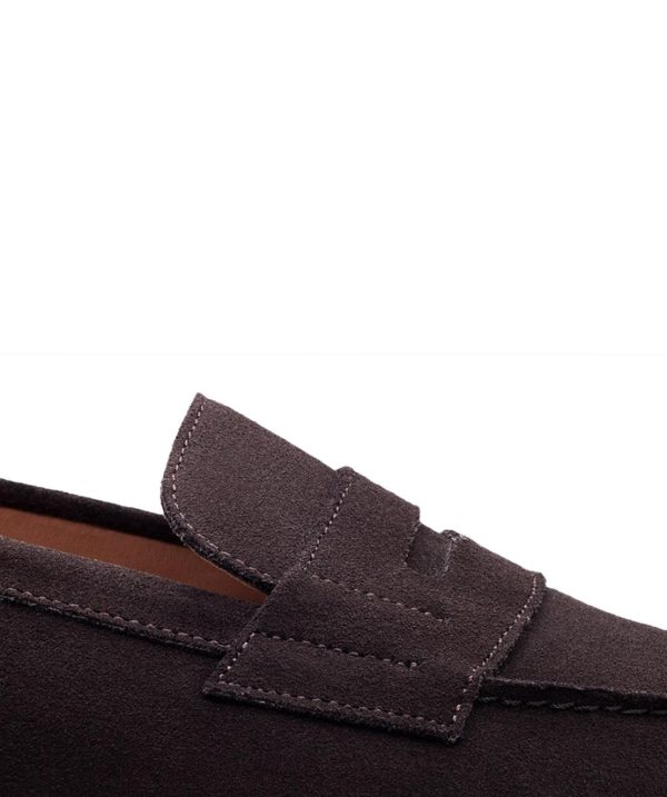 Johngeorge.shopdfb5c29c10 4