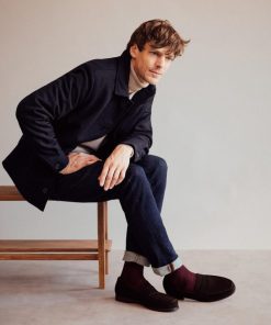 Johngeorge.shopdfb5c29c10 5