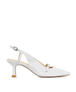 Johngeorge.shope19219f1b1 1