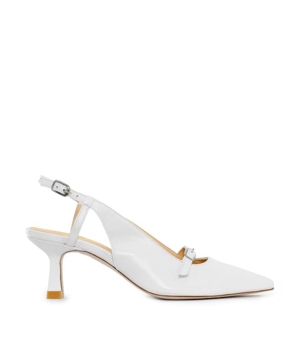 Johngeorge.shope19219f1b1 1