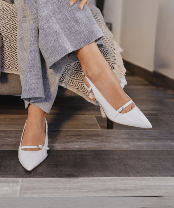 Johngeorge.shope19219f1b1 2