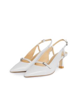 Johngeorge.shope19219f1b1 3