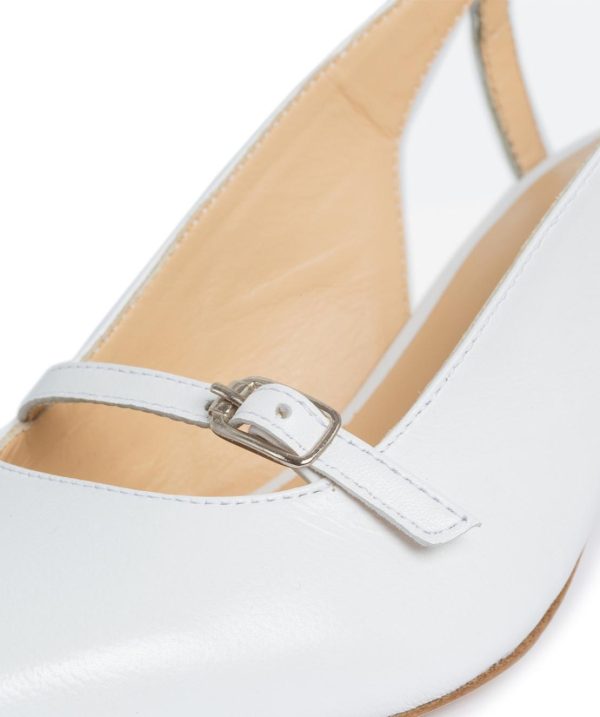 Johngeorge.shope19219f1b1 4