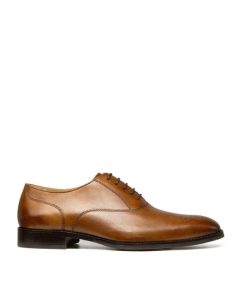 Johngeorge.shope26f63f40e 1