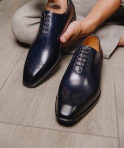 Johngeorge.shope3931dbb3d 2