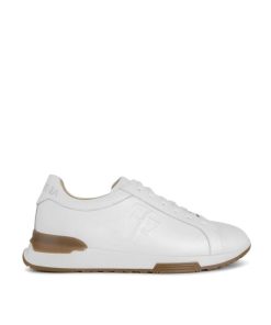 Johngeorge.shope4279a350e 1