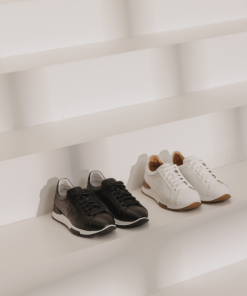 Johngeorge.shope4279a350e 2