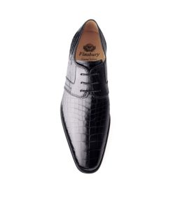 Johngeorge.shope4cc1f6a39 2