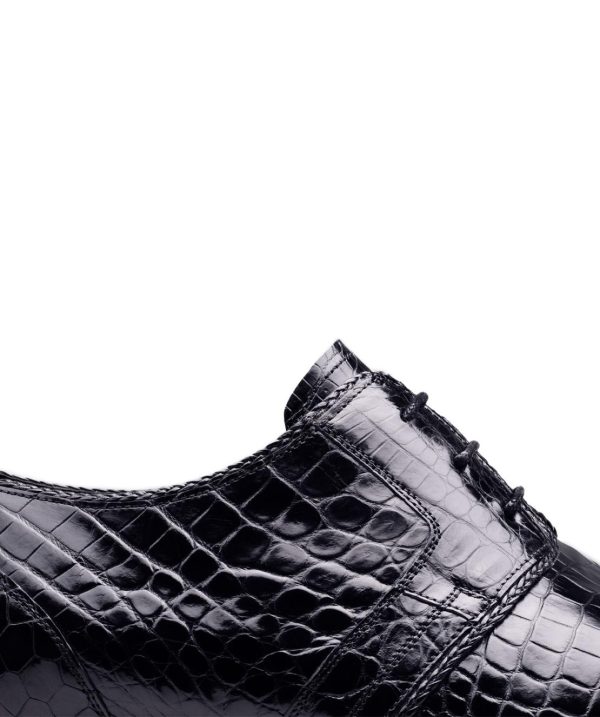 Johngeorge.shope4cc1f6a39 3