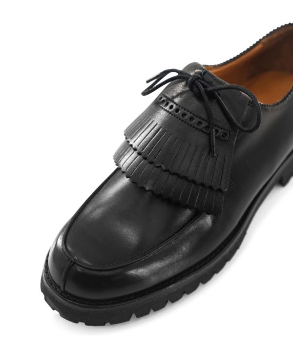 Johngeorge.shope5cd817d68 3