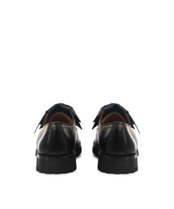 Johngeorge.shope5cd817d68 5