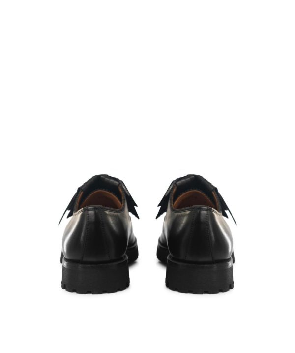 Johngeorge.shope5cd817d68 5