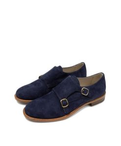 Johngeorge.shope62128291d 2