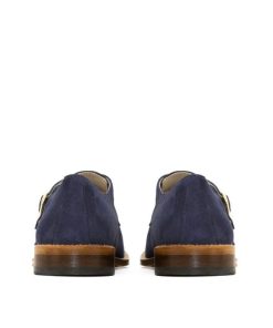 Johngeorge.shope62128291d 5