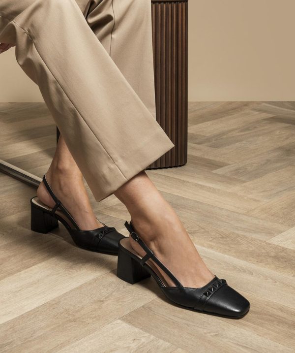 Johngeorge.shope6f7f1292a 2