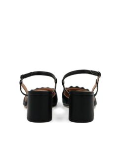 Johngeorge.shope6f7f1292a 4