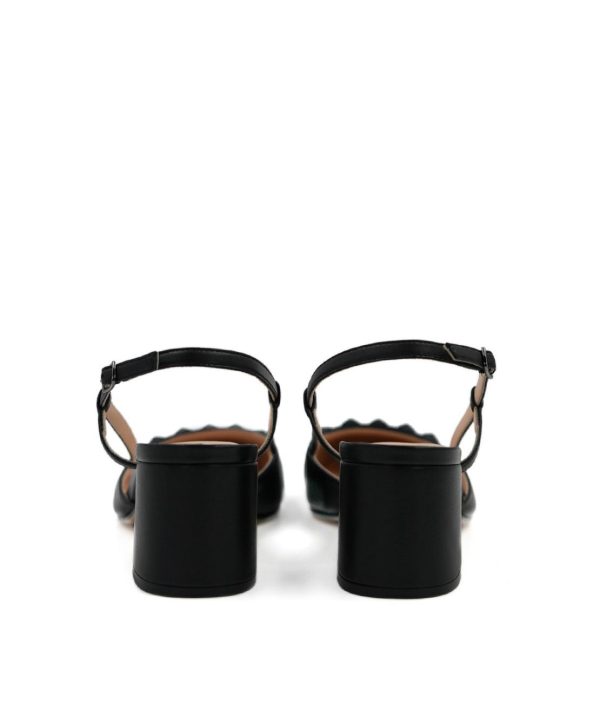 Johngeorge.shope6f7f1292a 4