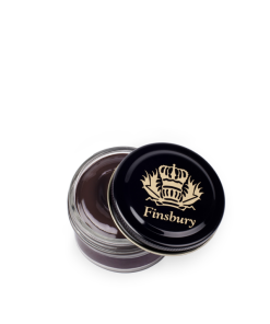 Johngeorge.shope740a1a99c 1