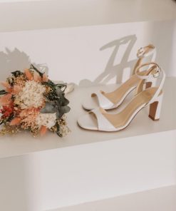 Johngeorge.shope803921426 2