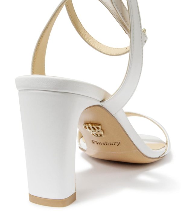 Johngeorge.shope803921426 4