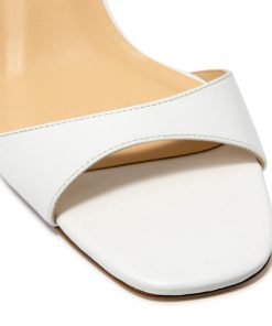 Johngeorge.shope803921426 5