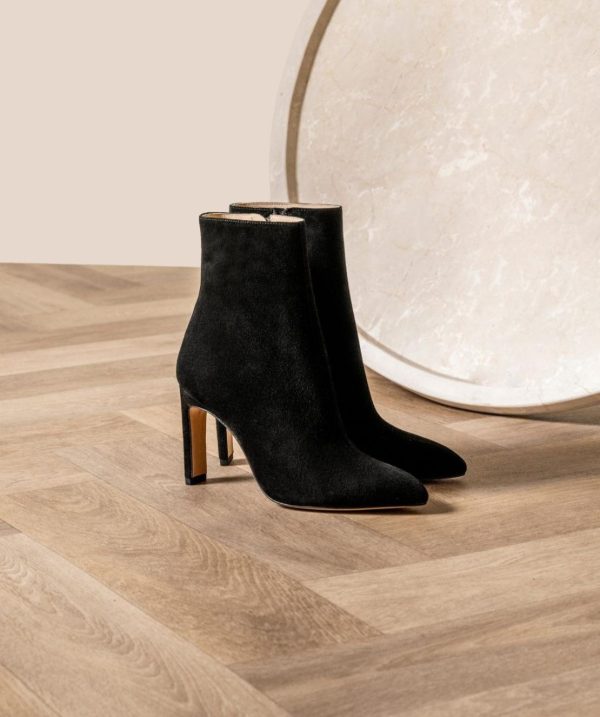 Johngeorge.shope8f8dfc1c3 2