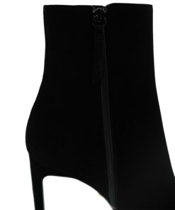 Johngeorge.shope8f8dfc1c3 5