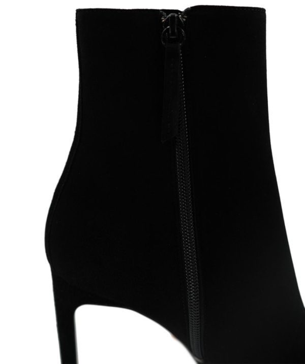 Johngeorge.shope8f8dfc1c3 5