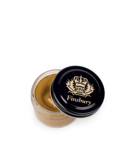 Johngeorge.shopea590c05f1 1