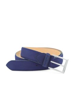 Johngeorge.shopeb1b42ecbe 1