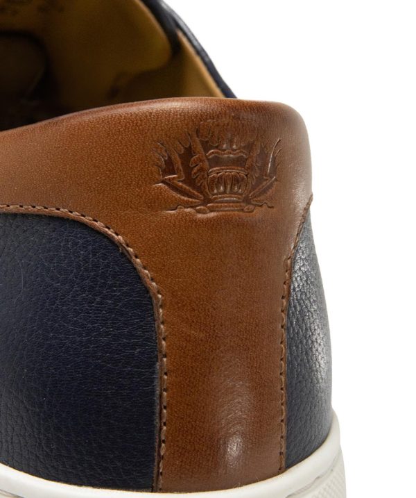 Johngeorge.shopeb20e24933 3