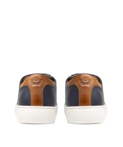 Johngeorge.shopeb20e24933 5