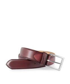 Johngeorge.shopee159be404 1