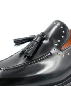 Johngeorge.shopee97673b1b 3